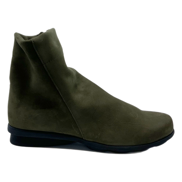 Arche discount boots australia